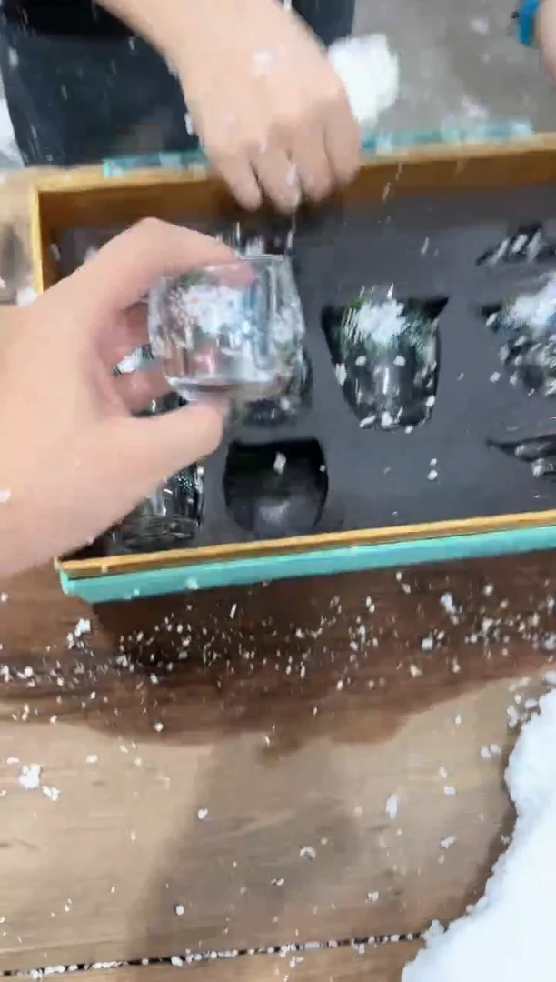 【闪购商品】其他茶具套装safbh茶具套装