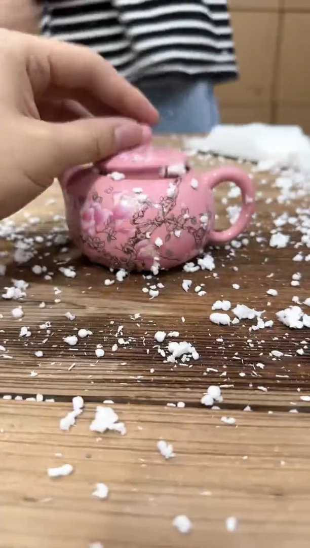 【闪购商品】其他茶具套装safh茶具套装