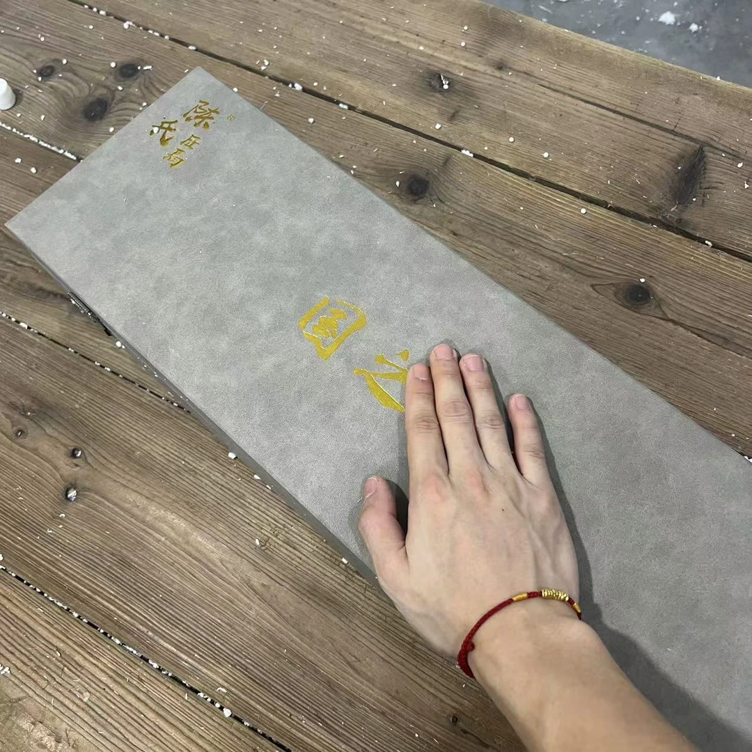 【闪购链接】国之汝瓷茶具套装