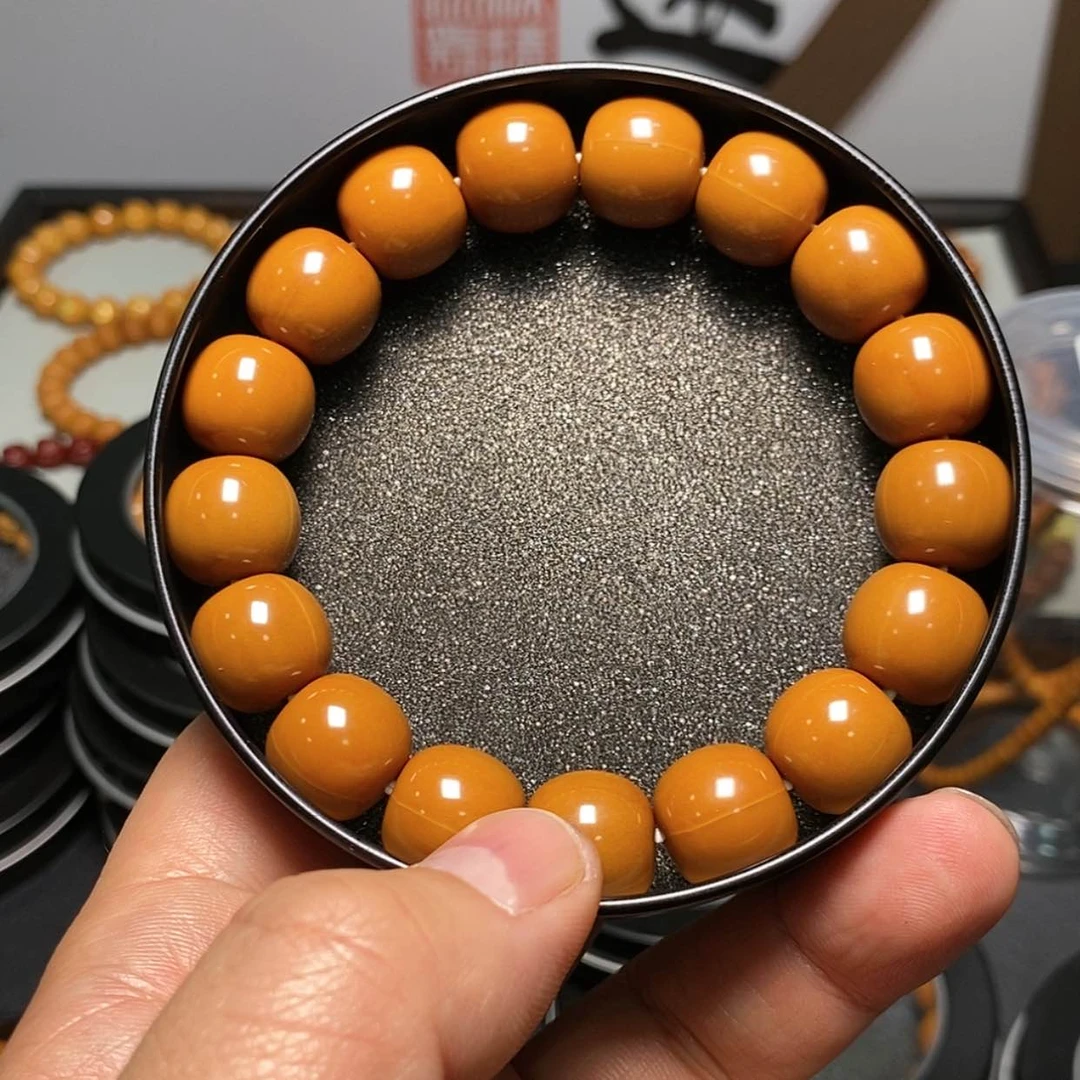 【闪购商品】猴头核桃吊坠全品13-14龙炎老型9号