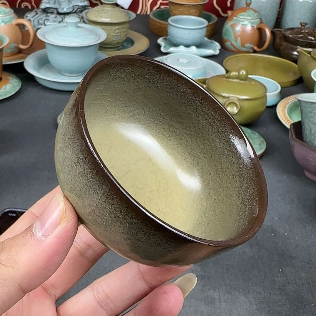 【闪购商品】密胺杯古**奇拍拍价