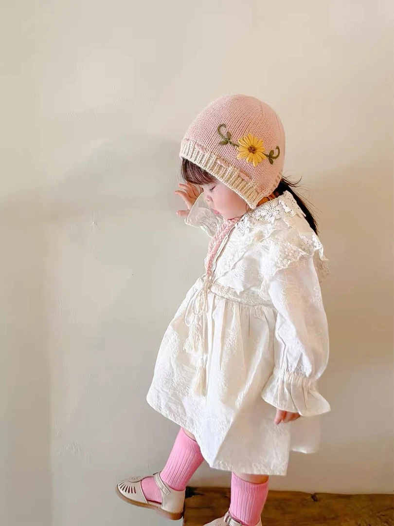 麦妈童装童品（ 1100-1199）介意勿拍不褪焕