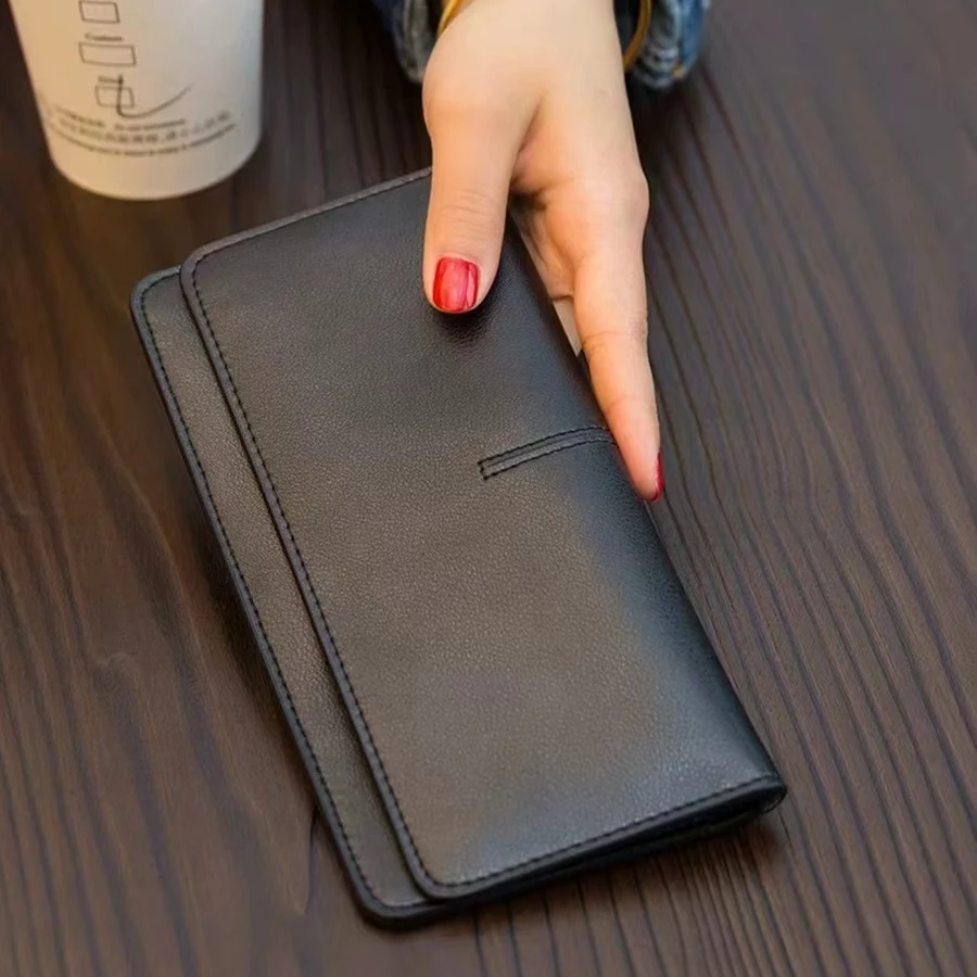 福袋小钱包零钱包卡包