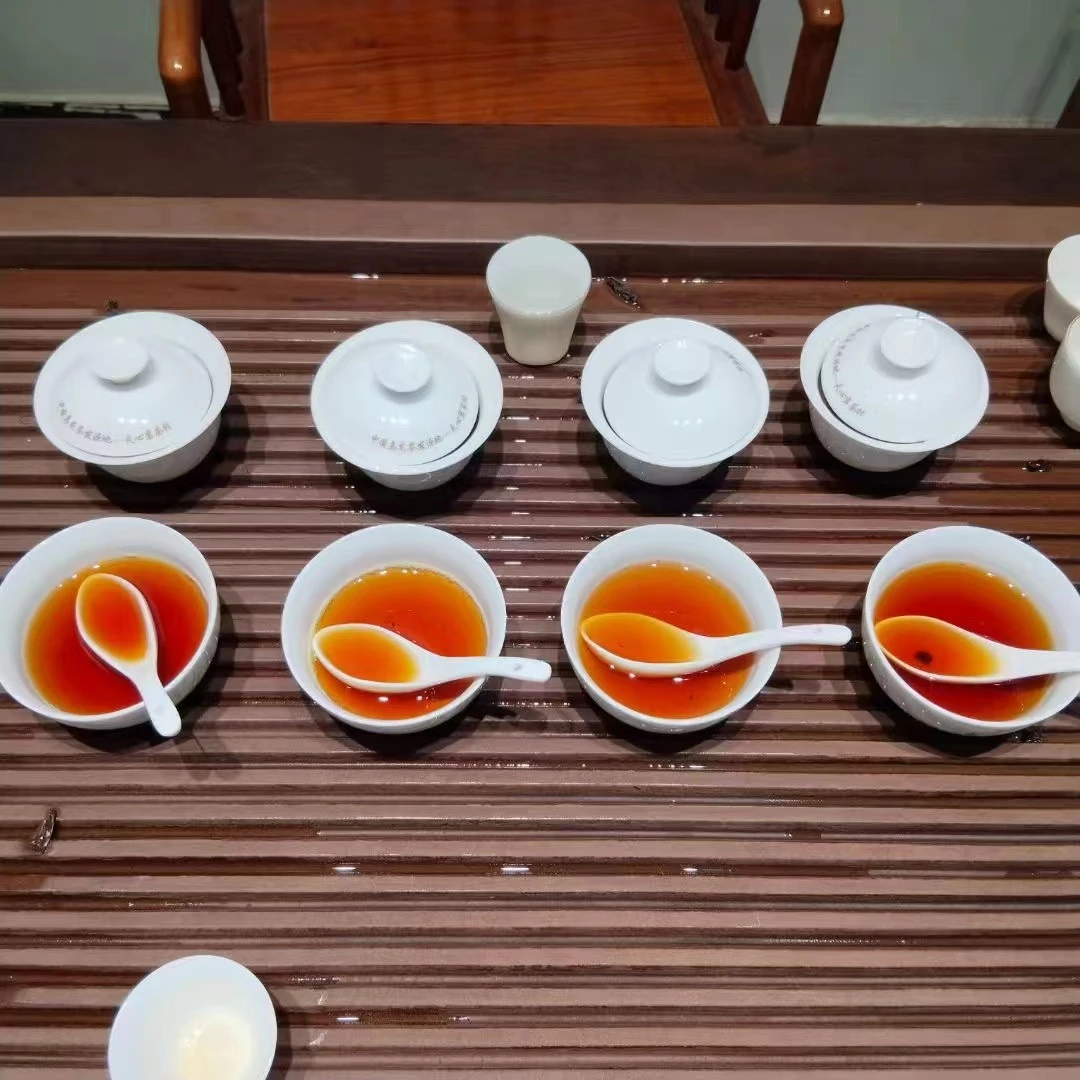 武夷岩茶福利 通用  改价链接