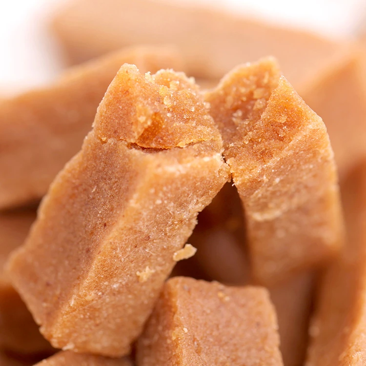 {安勤支书助农}山楂条新鲜山楂制作无色素无香精无防腐剂