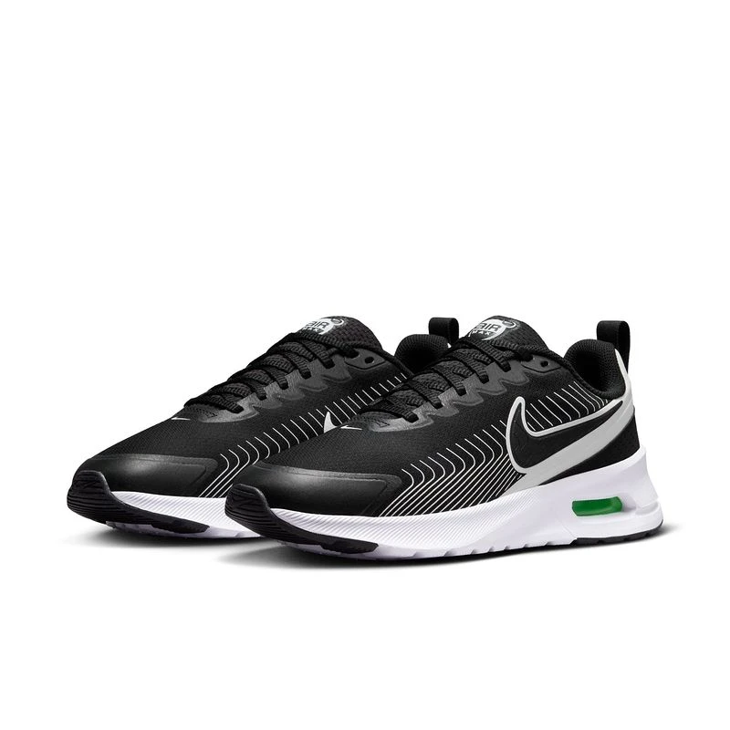 耐克（NIKE）男子潮流休闲鞋FD4329-005