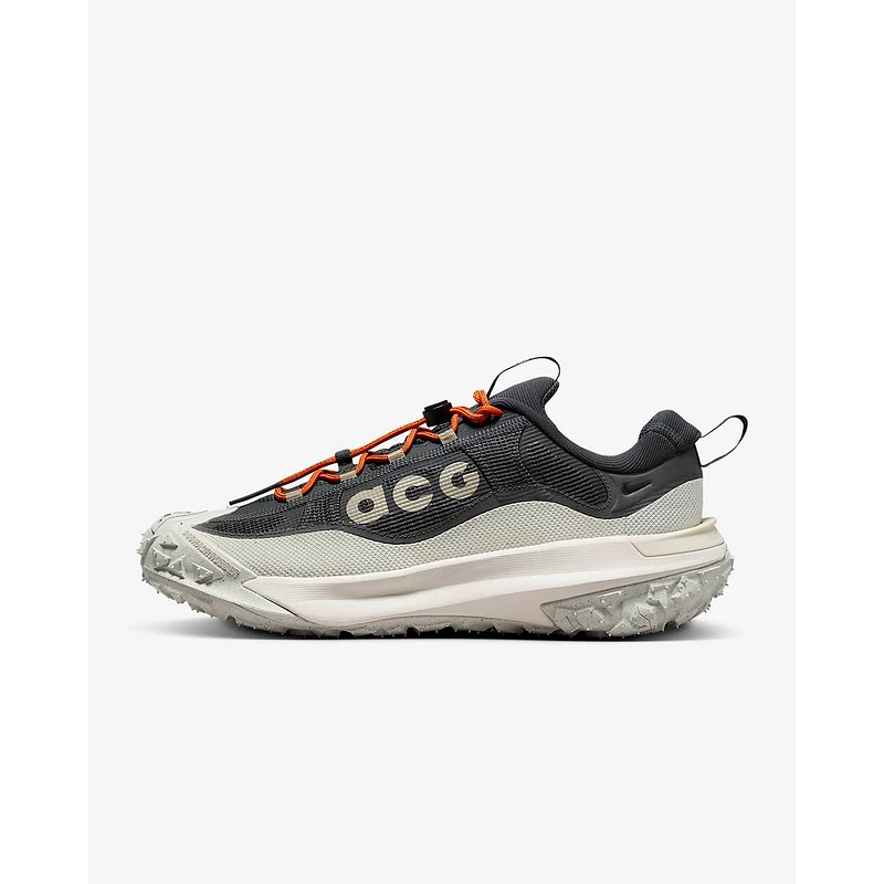 耐克/NIKE ACG Mountain Fly 2 Low男款户外防水运动鞋HF6245-002