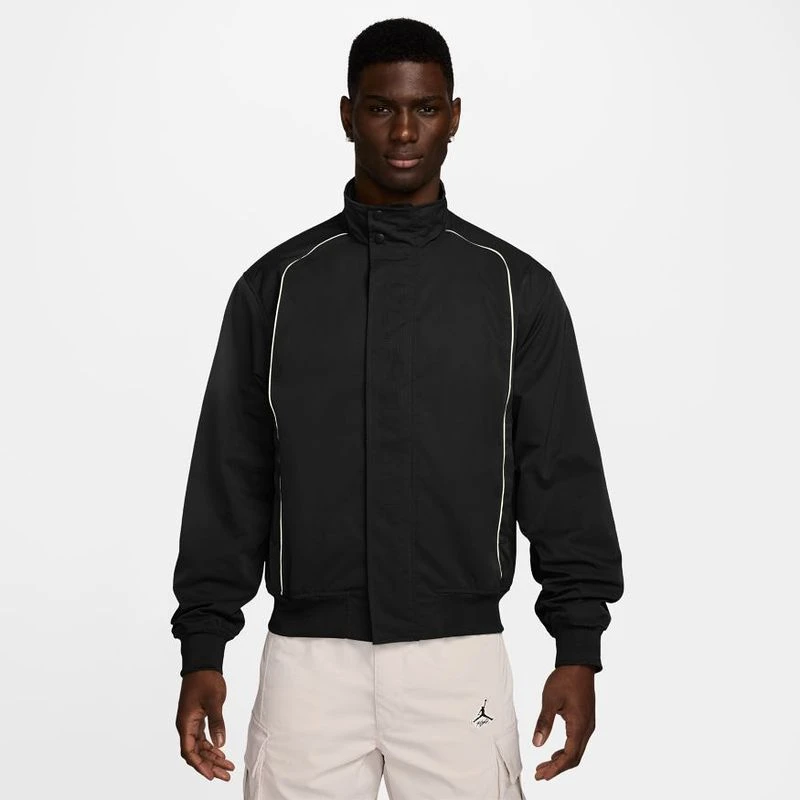 耐克（NIKE）男子篮球夹克/外套FV7242-010