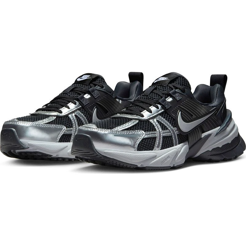 耐克（NIKE）女子潮流休闲鞋FD0736-005