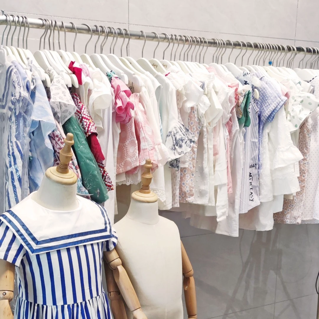 【大翠翠的直播】三号专属包包1-100