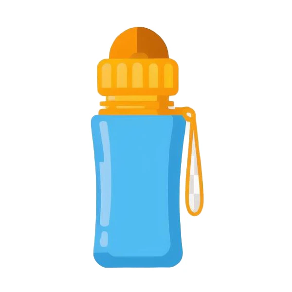 【大翠精选】HT易酷L直饮杯709ml-7842