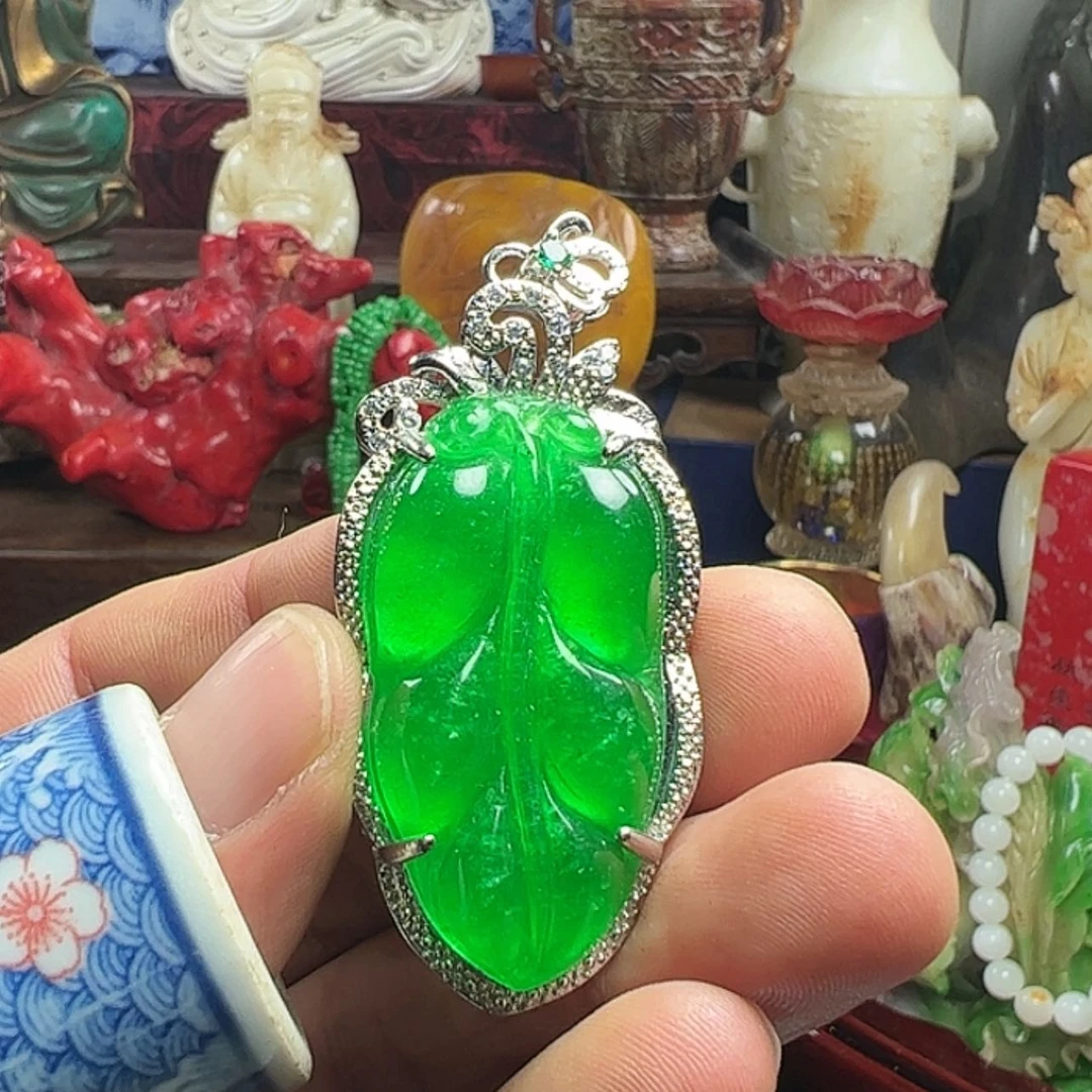 【闪购商品】密胺碟