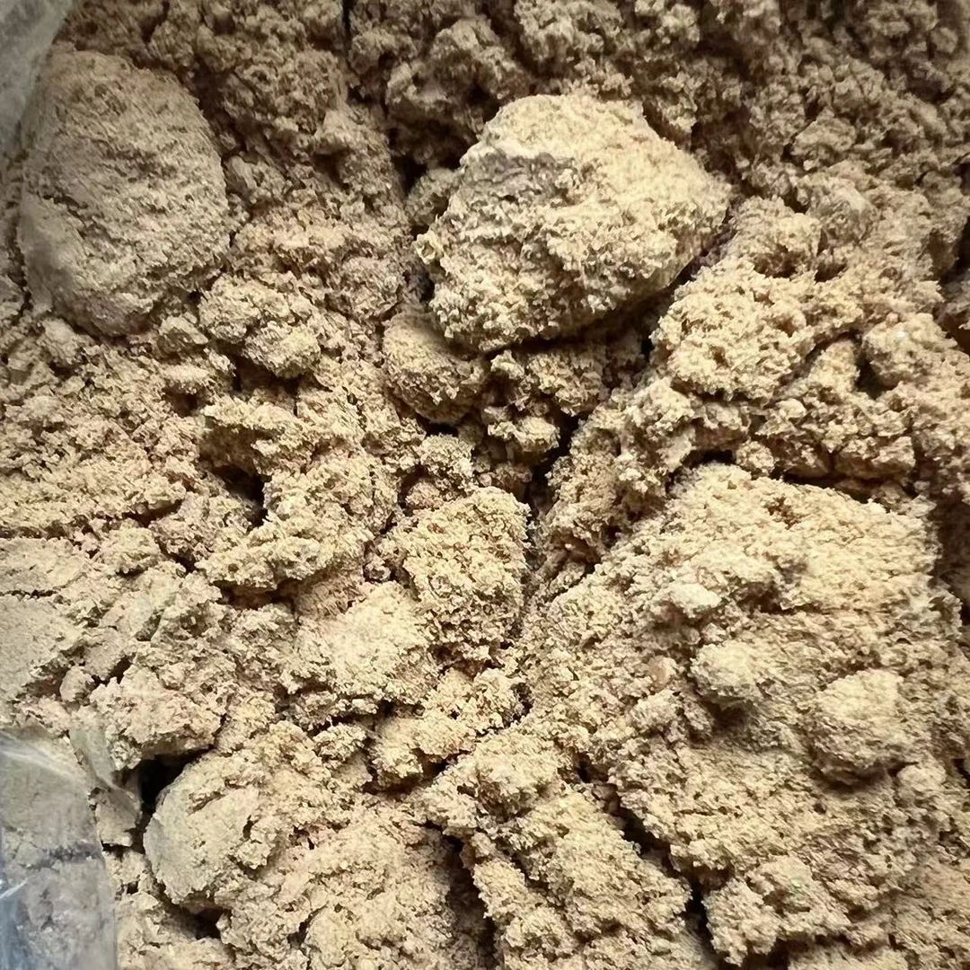 云南深山好物--四照龙元丹