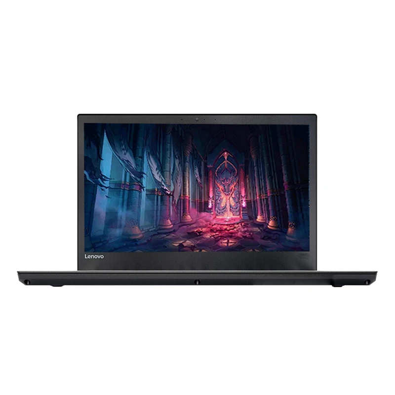 99新 Lenovo/联想 T480笔记本电脑超薄便携商务办公笔记本游戏本