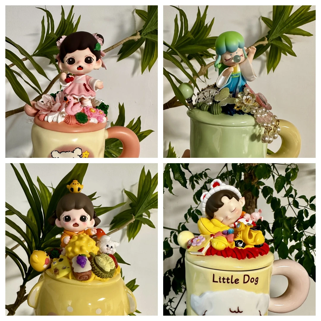 无选款默认发香薰卡片一张/选款链接/直播间过款/对应价格拍