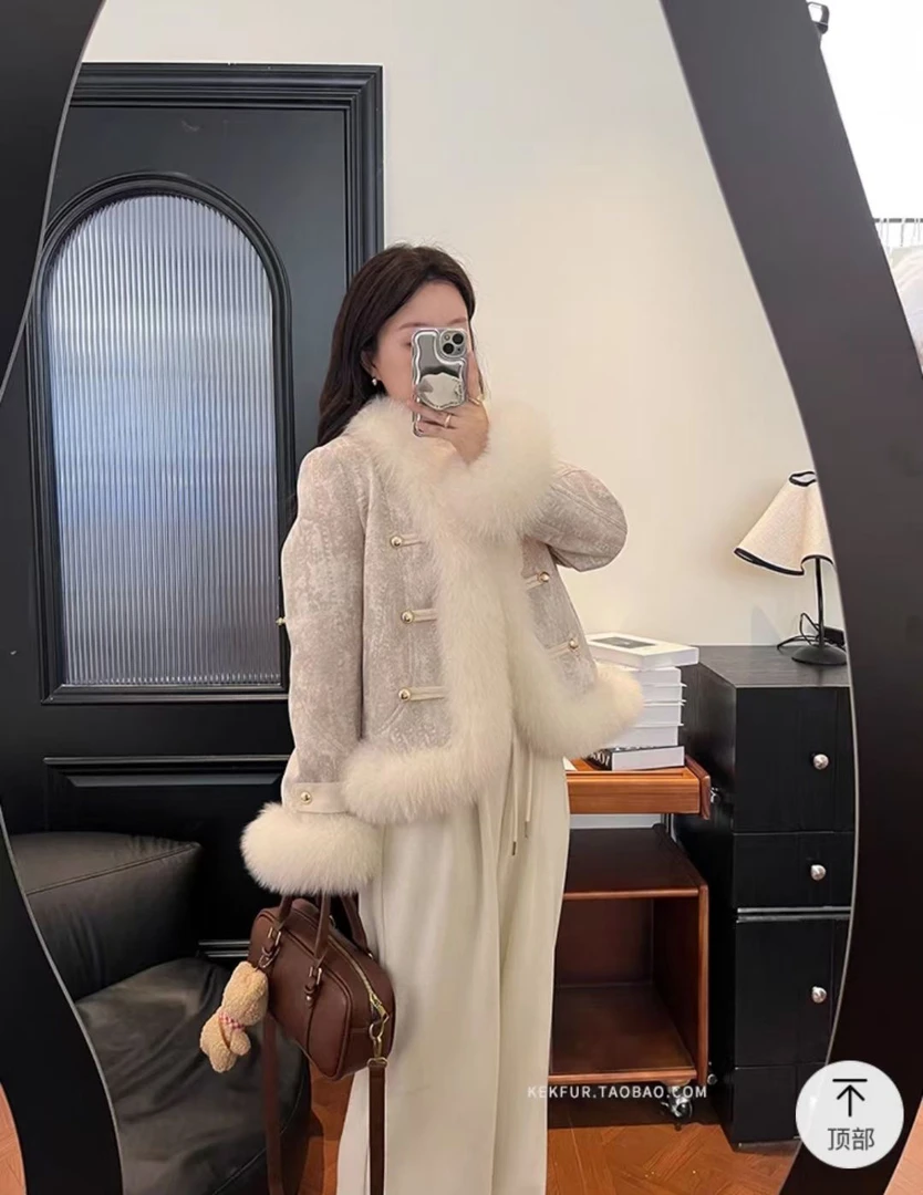 AA（29～59）（无运费险，完美主义者勿拍！！！）连衣裙