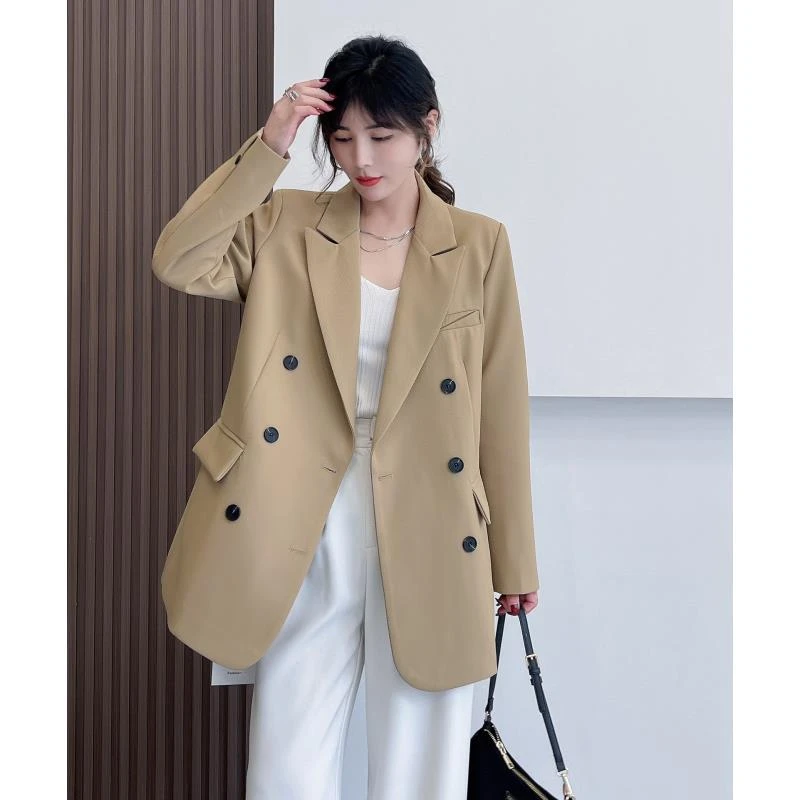 【超哥 B267-B286】对应编号在选尺码    衬衫  卫衣  打底