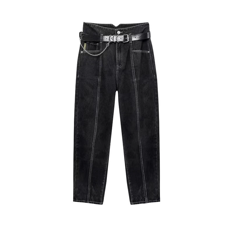 10、服装50100【L422-L564】