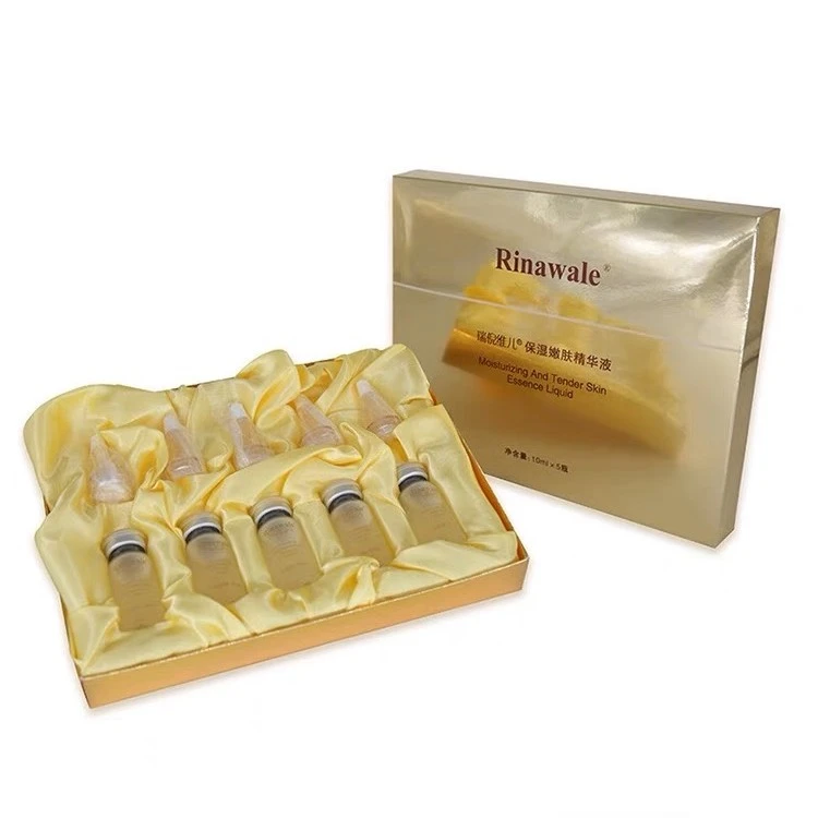 瑞倪维儿保湿精华液