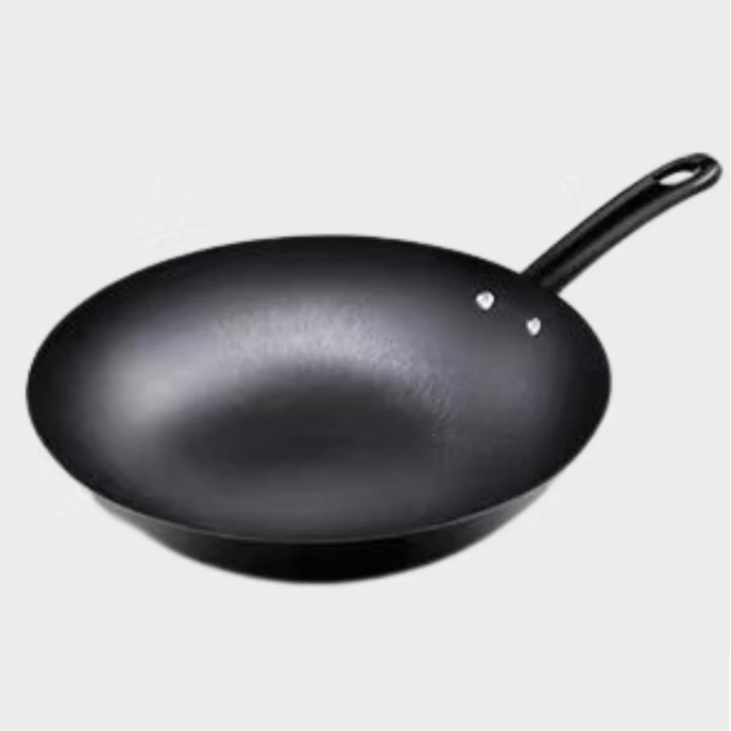 炒锅（HT2218HM赠品）