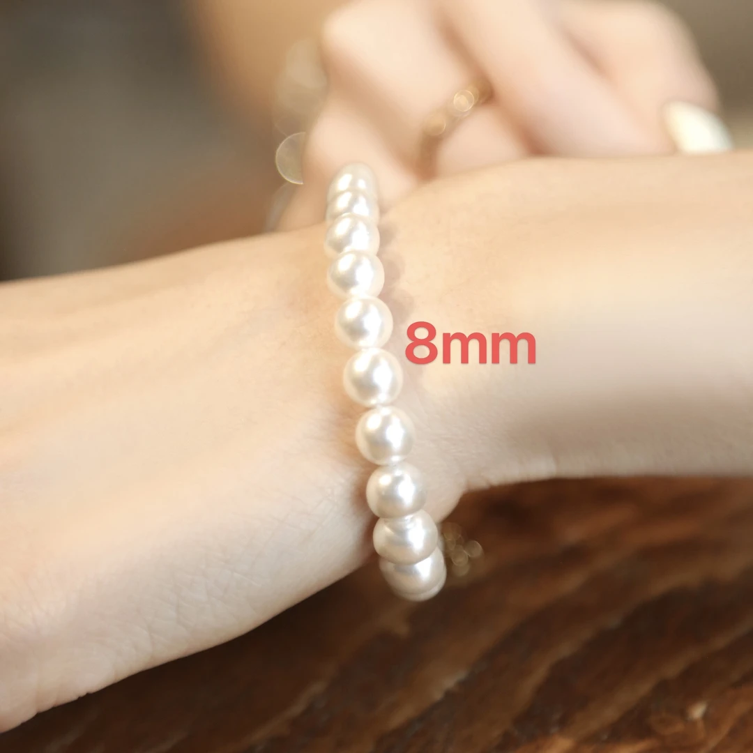 【最后三天】1116【8mm】轻奢气质手链