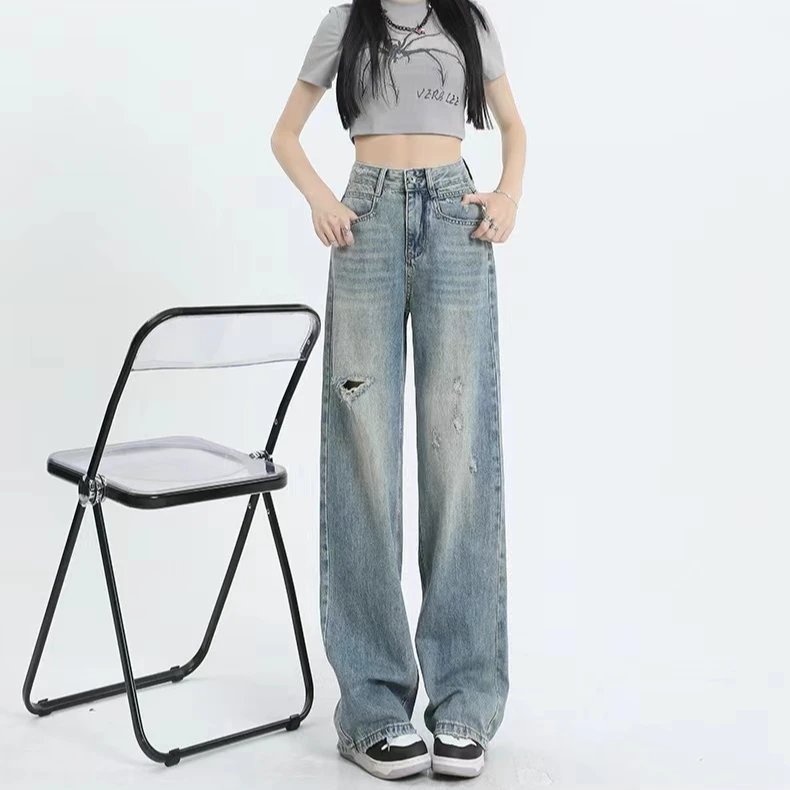 C直播过款用【小美臻选服饰】