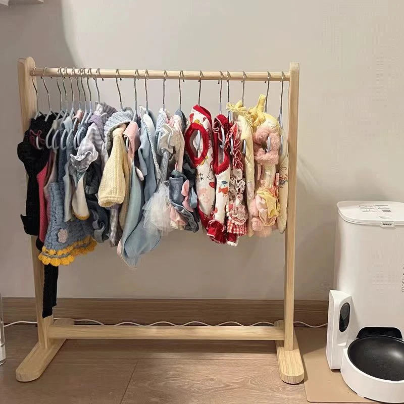 【10款  直播过款】宠物衣服 宠物玩具 宠物用品 过款 一物一拍