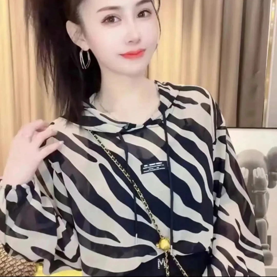 1-10）Um有米女装福利洋气女装 听体重 找编码时尚