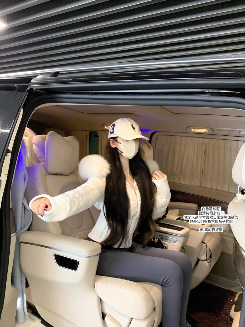 现货秒发【小蛮腰】Chao大妲己毛重工设计收腰短外套