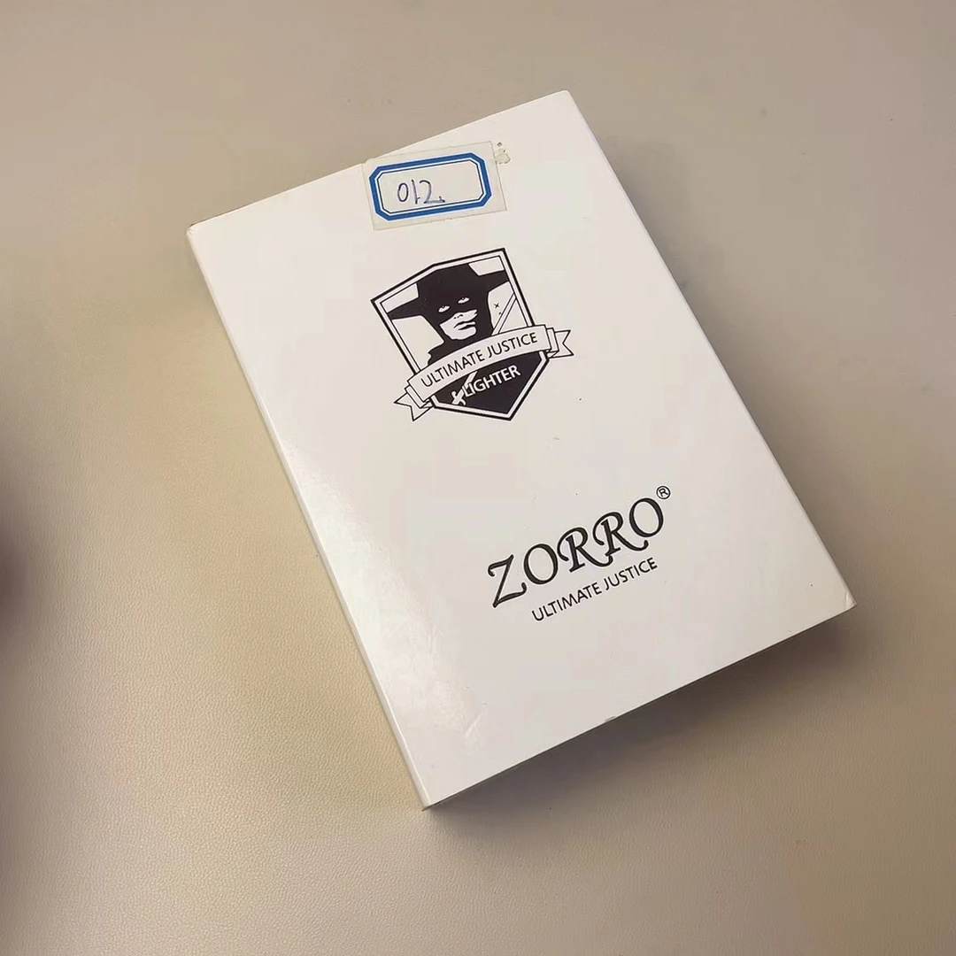 012号 专属链接（慎拍） JOY直播间打火机专属链接