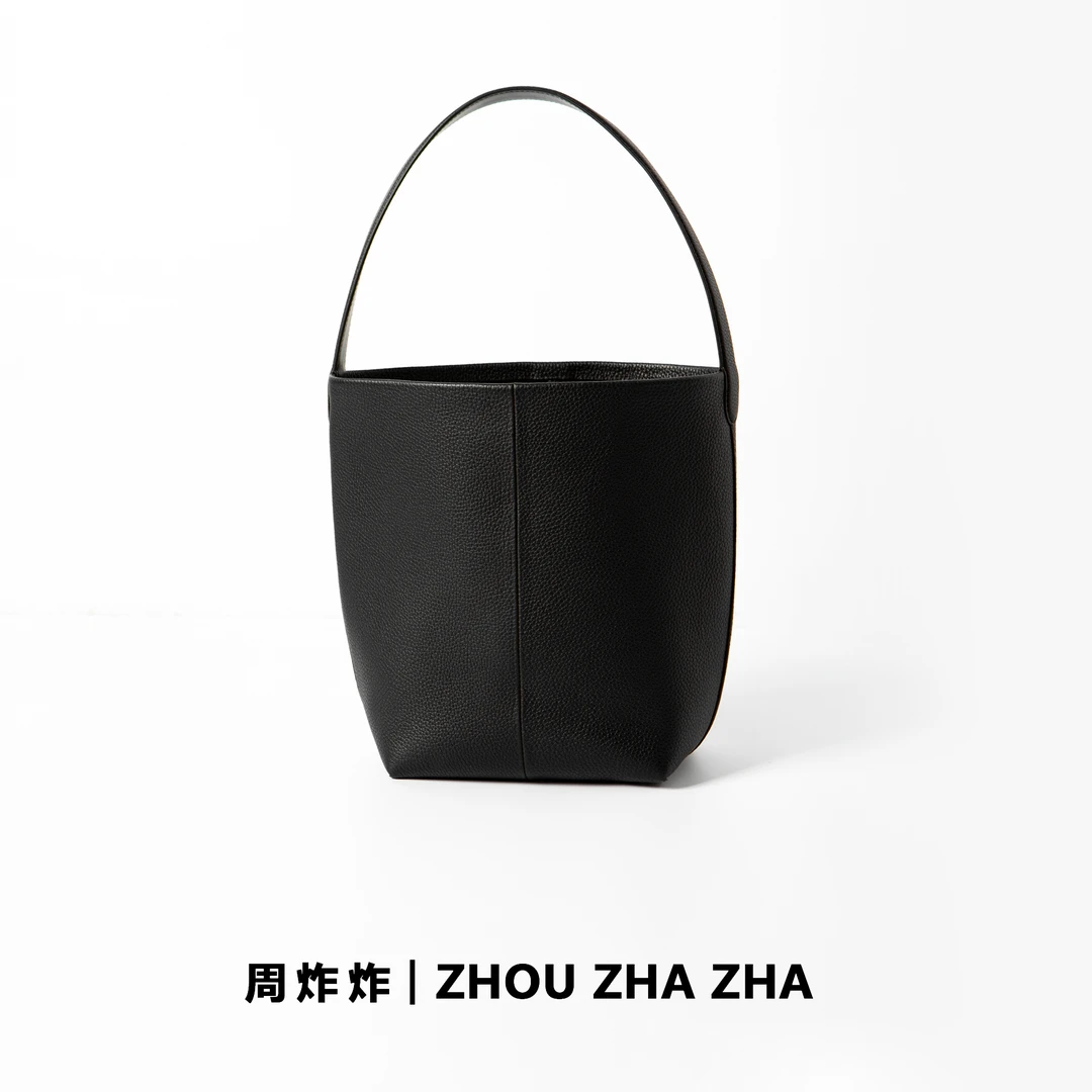 【周炸炸】2024新款手提包包#5379