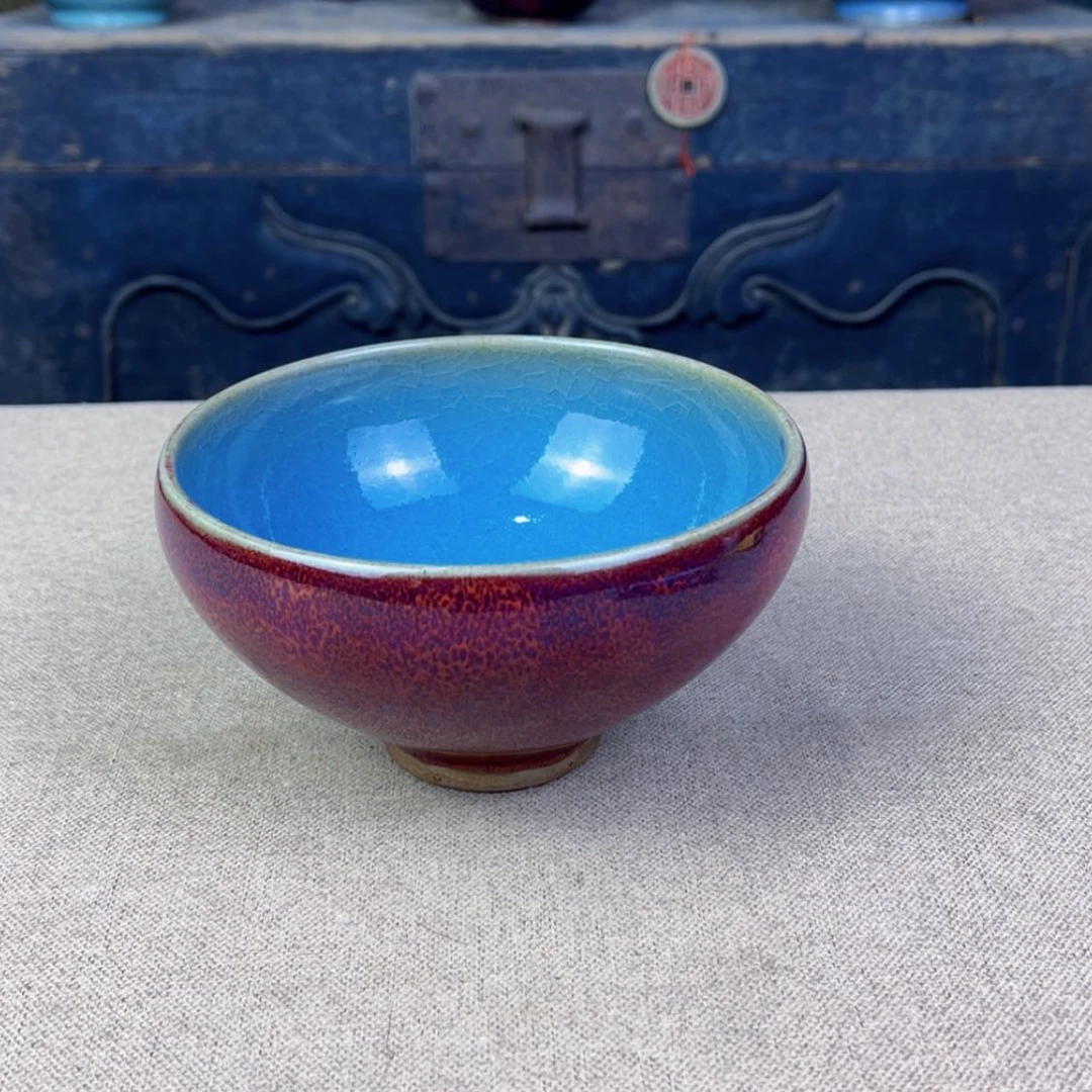 【闪购商品】陶瓷摆件