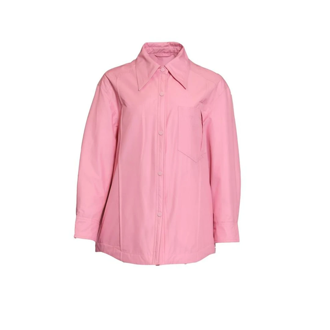 JUST&TH24冬羽绒服D102638170