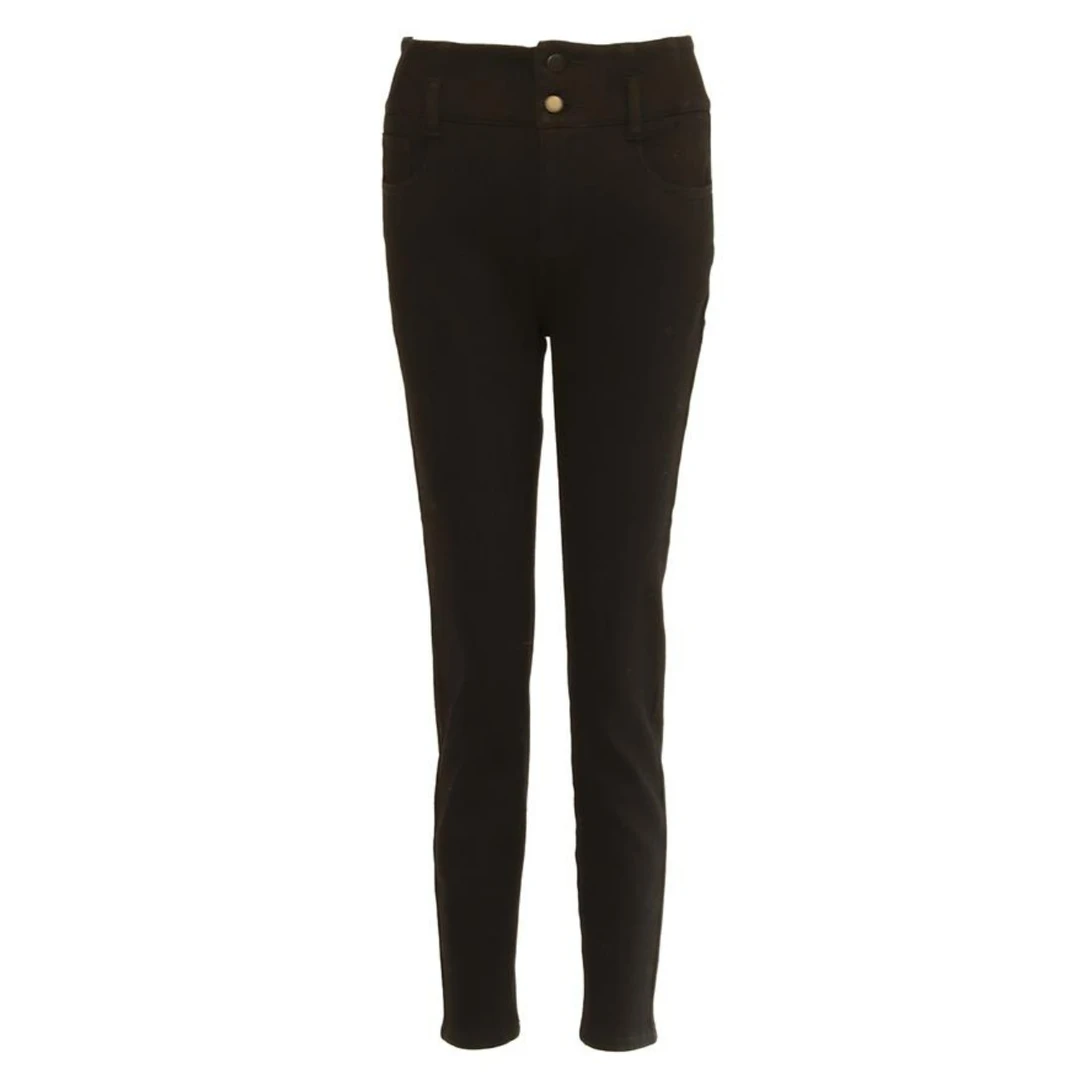 JUST&TH24冬裤子D112475258