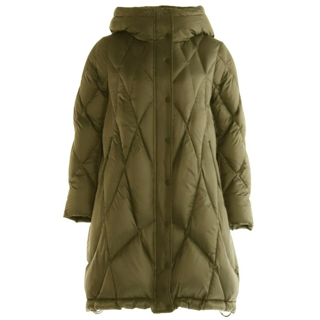 JUST&TH24冬羽绒服D103728195-1