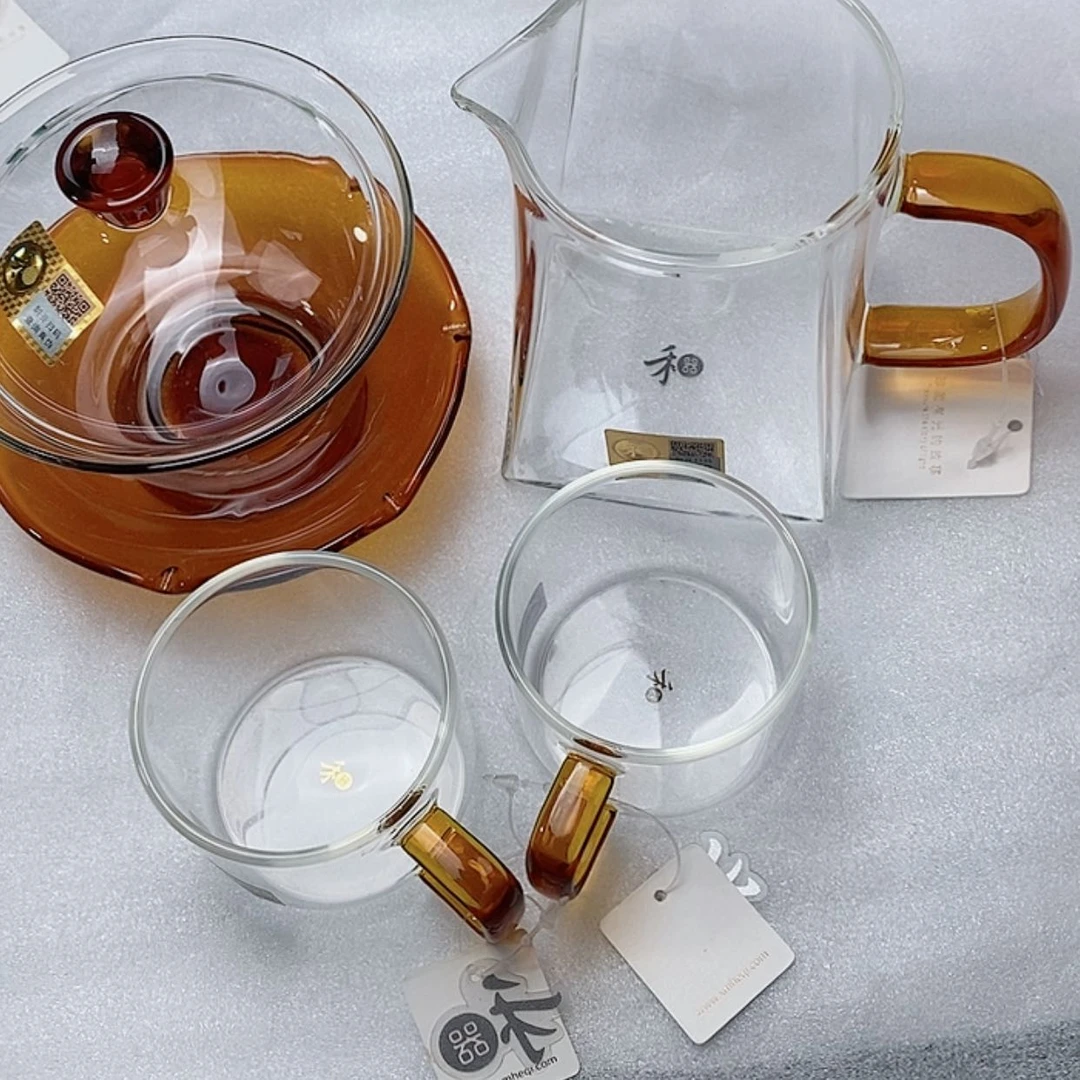 【闪购商品】玻璃玻璃