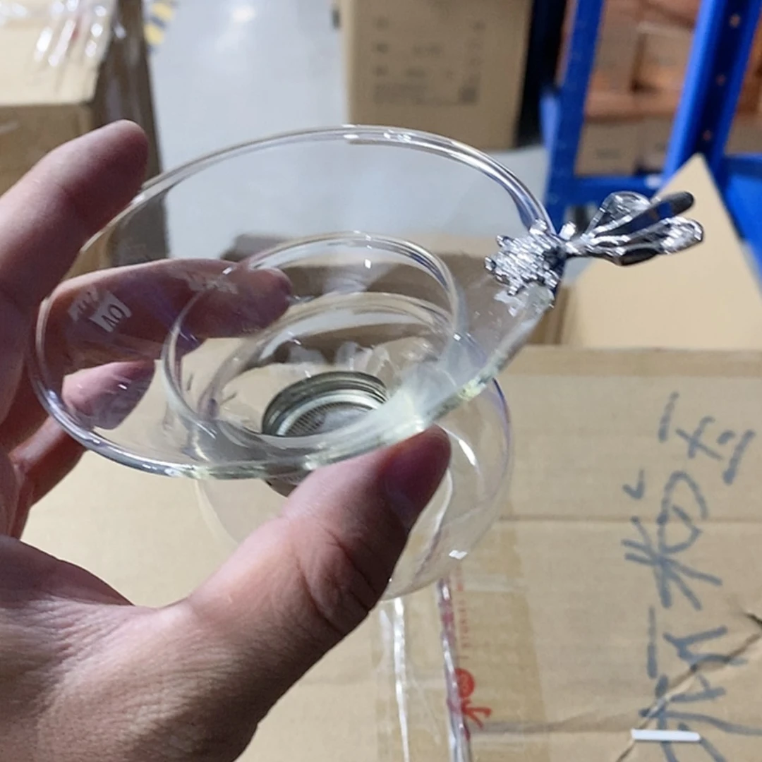 【闪购商品】玻璃玻璃