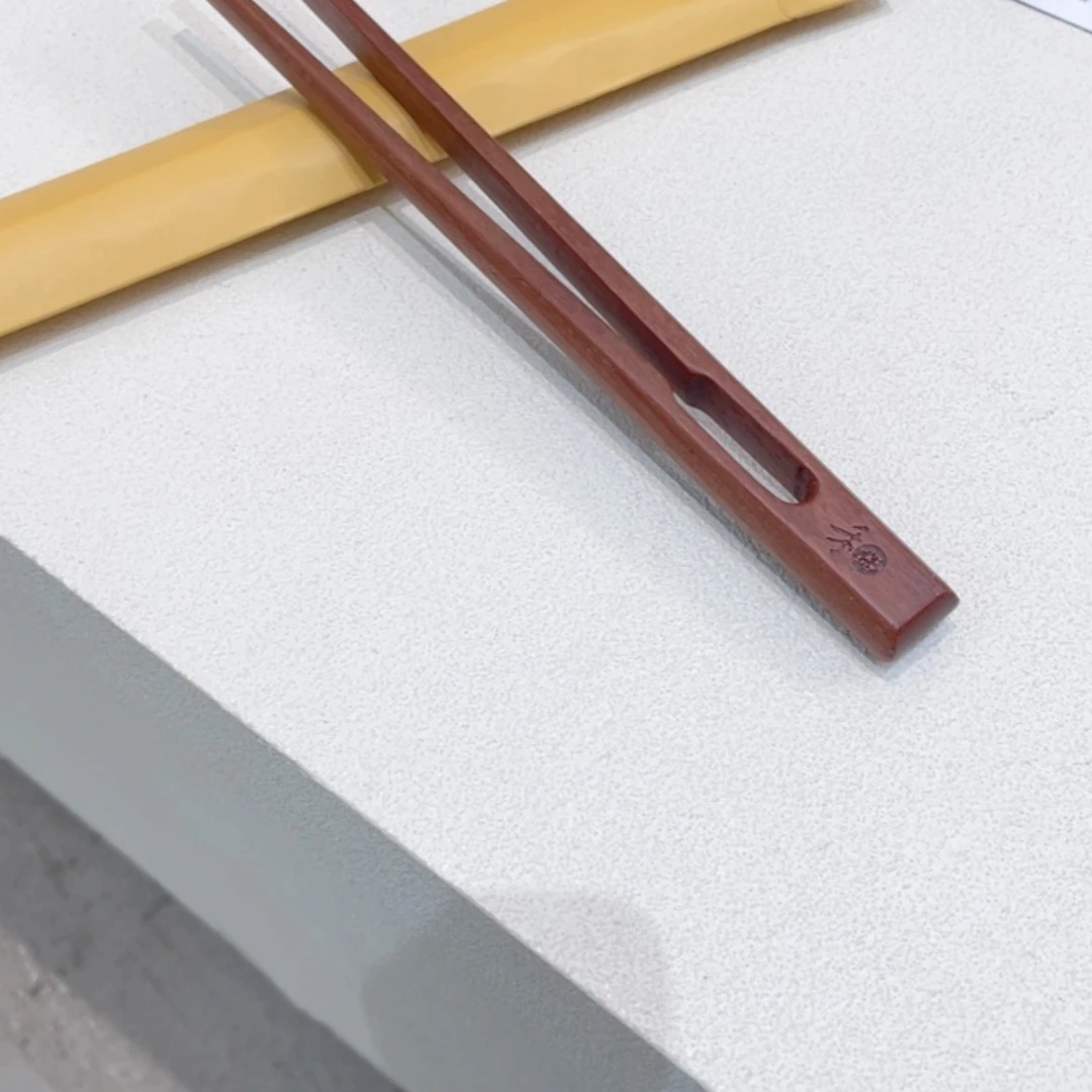 【闪购商品】玻璃玻璃