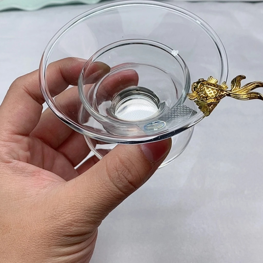 【闪购商品】玻璃玻璃