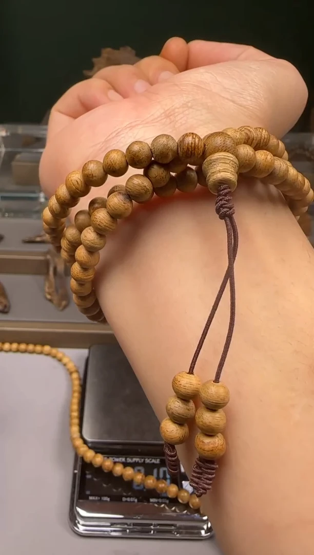 【闪购商品】西马西马西马西马