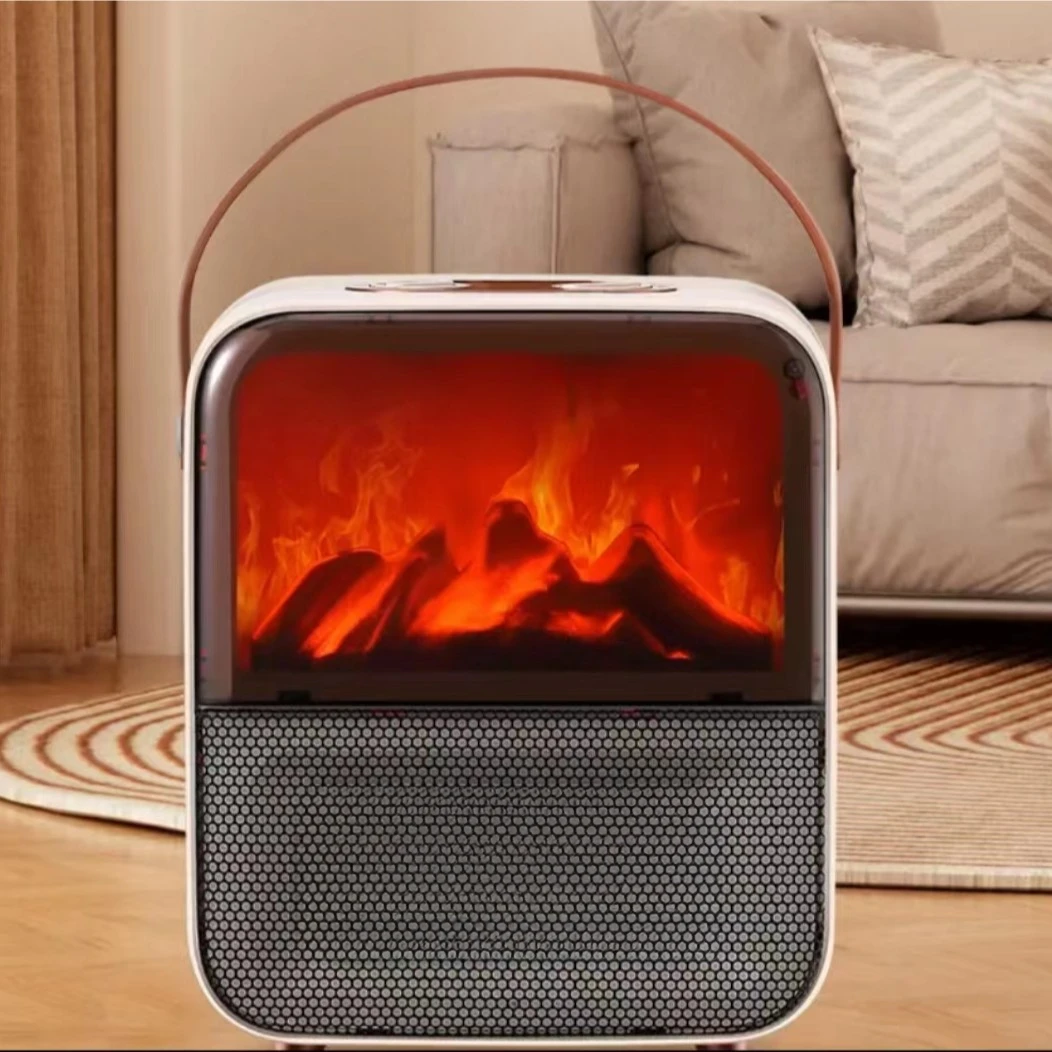 TABASSUM 取暖器大型台式小型商用烘干