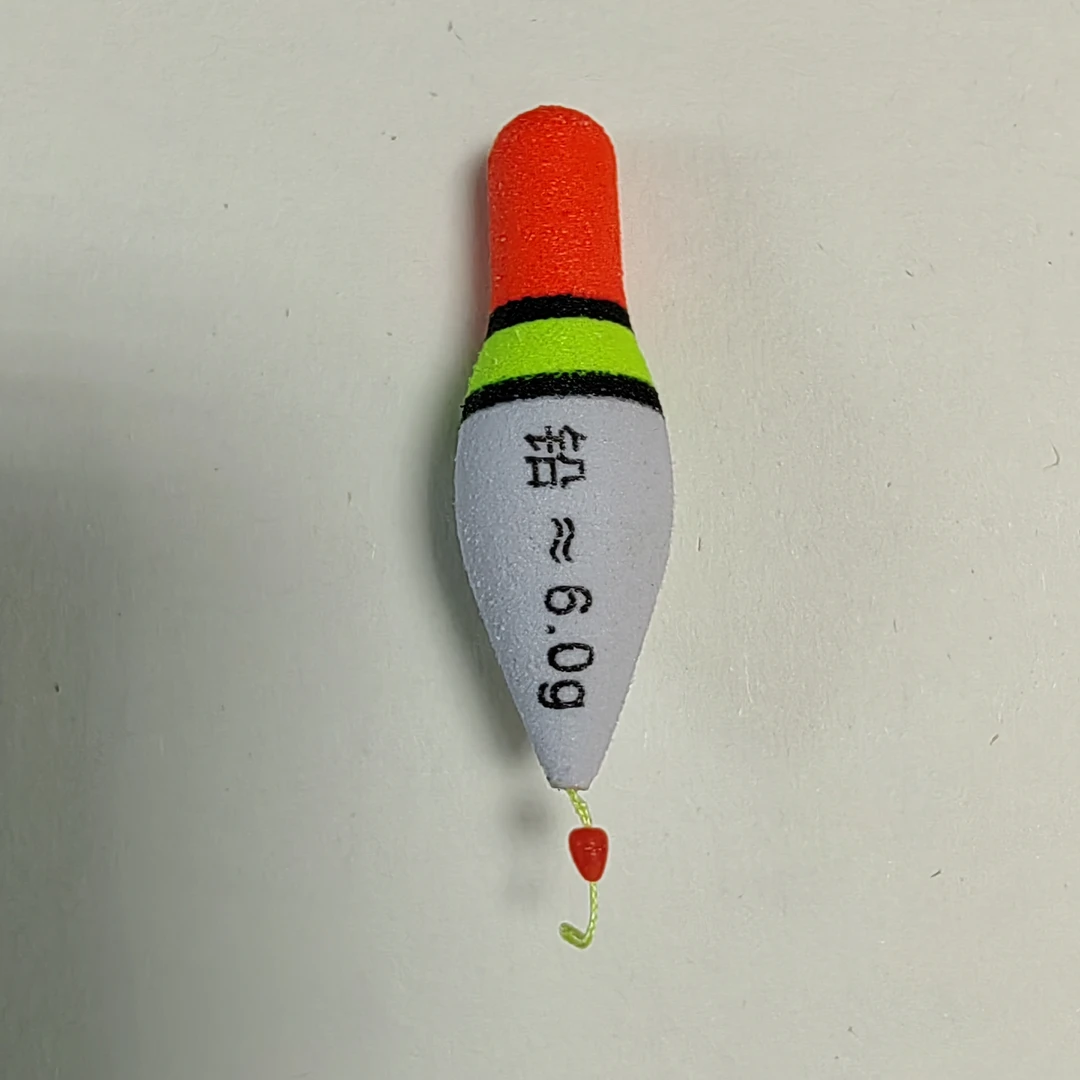 大冲水奶嘴漂抗阻性强 捏不烂