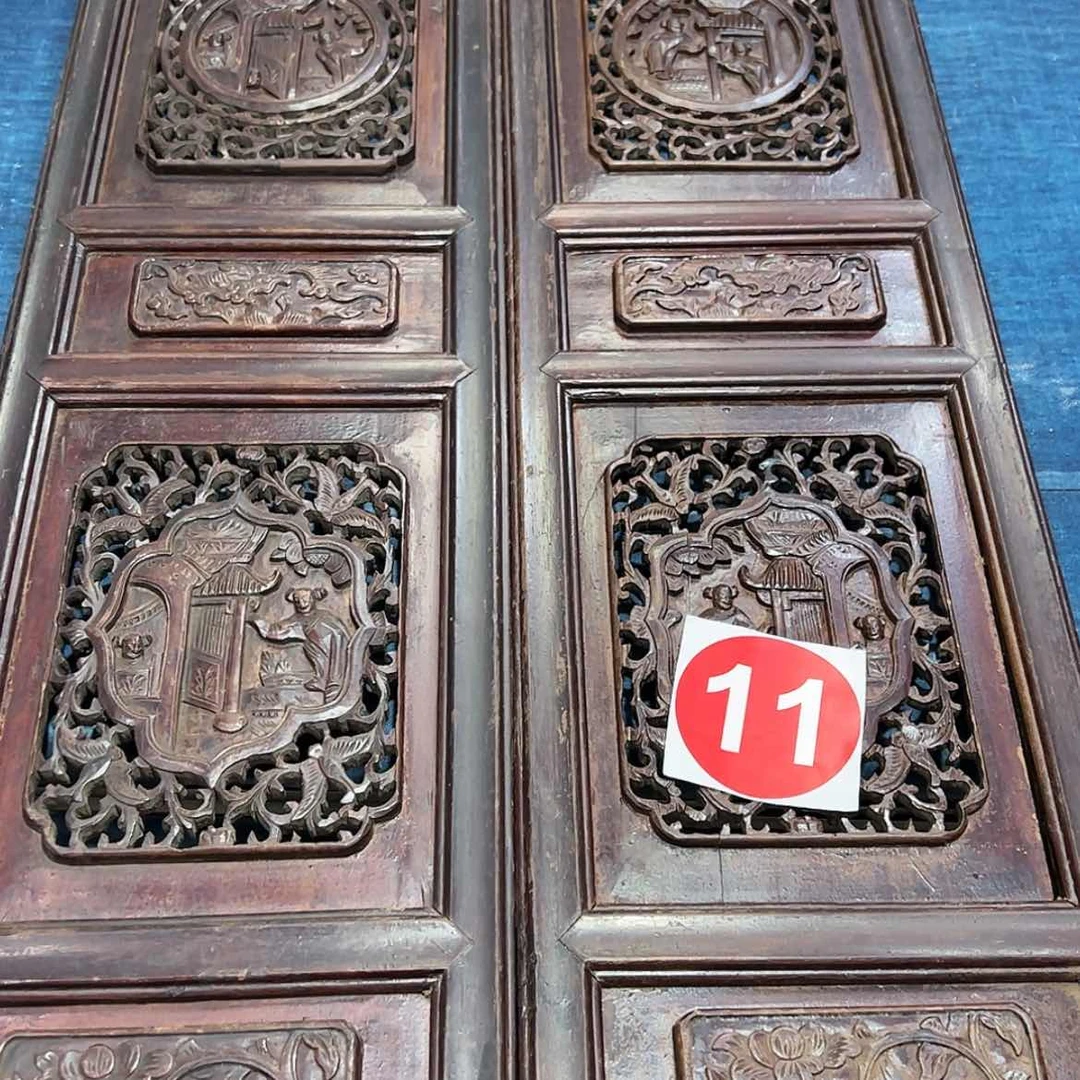 【闪购商品】红贵宝简**凡