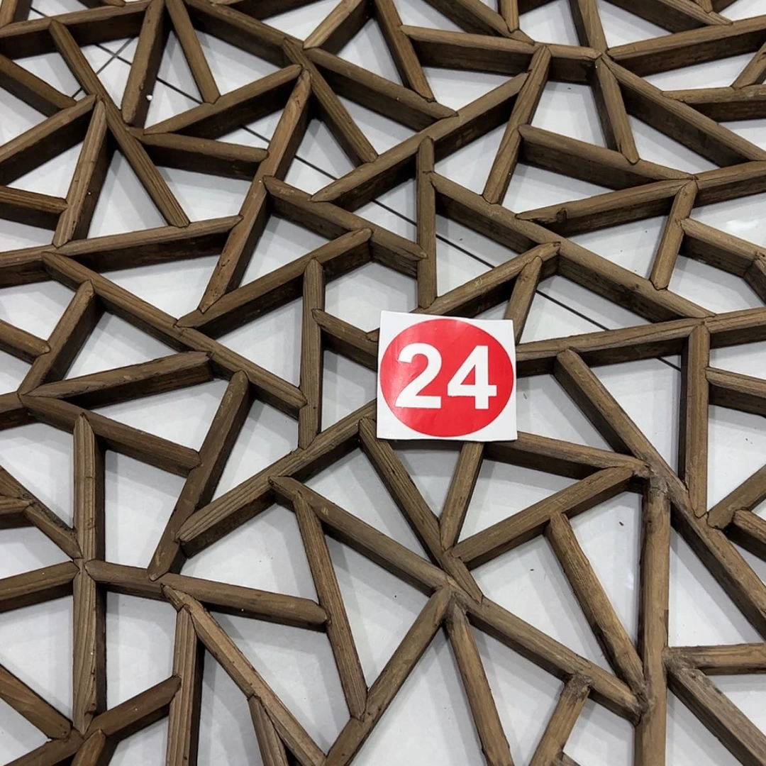 【闪购商品】樟木用****4