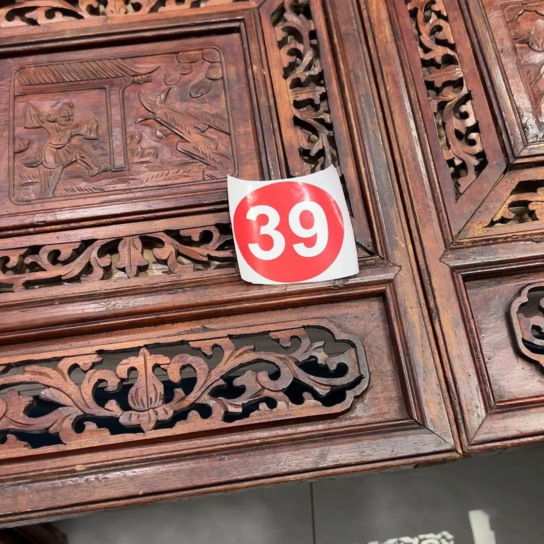 香榧木@****966666666666666