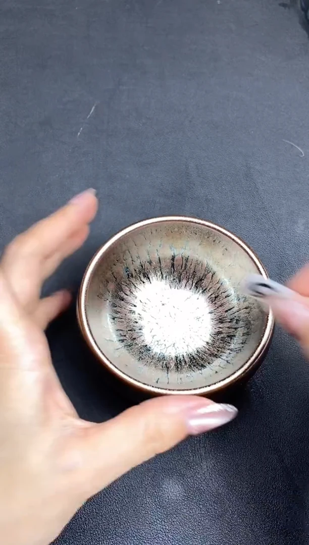 【闪购商品】茶盏957建盏建盏建盏建盏