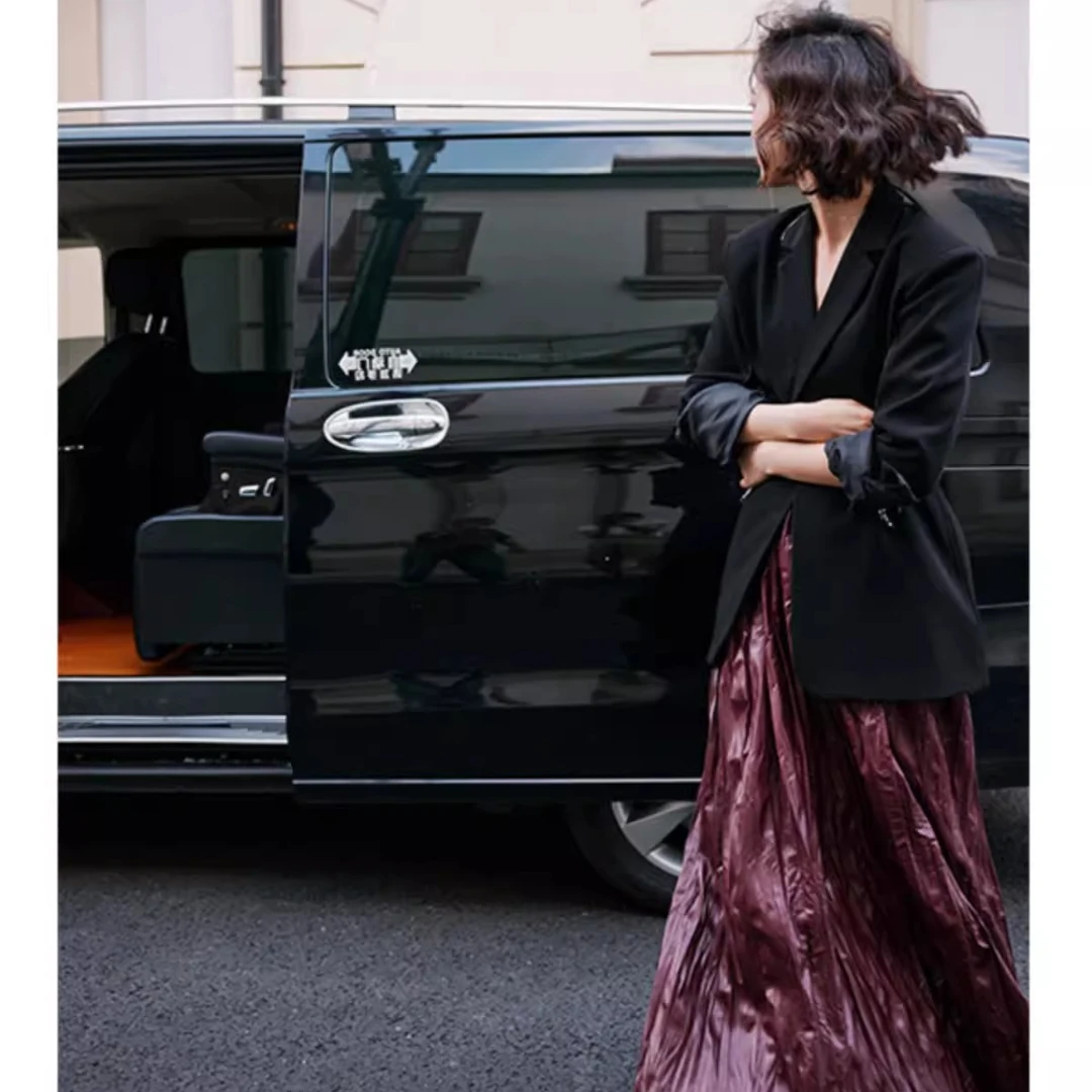 【集合】2024早秋新款时尚OL女裙半身裙女装半身裙女装半身裙