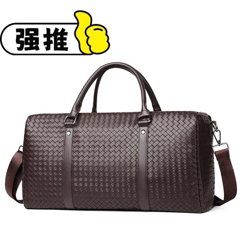 运动包健身包旅行包商务瑜伽包欧美轻便时尚男士休闲户外旅行肩包