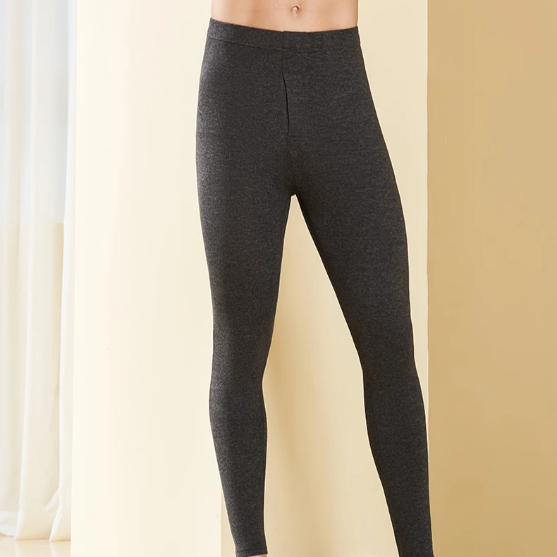 清货-秋冬男士保暖裤