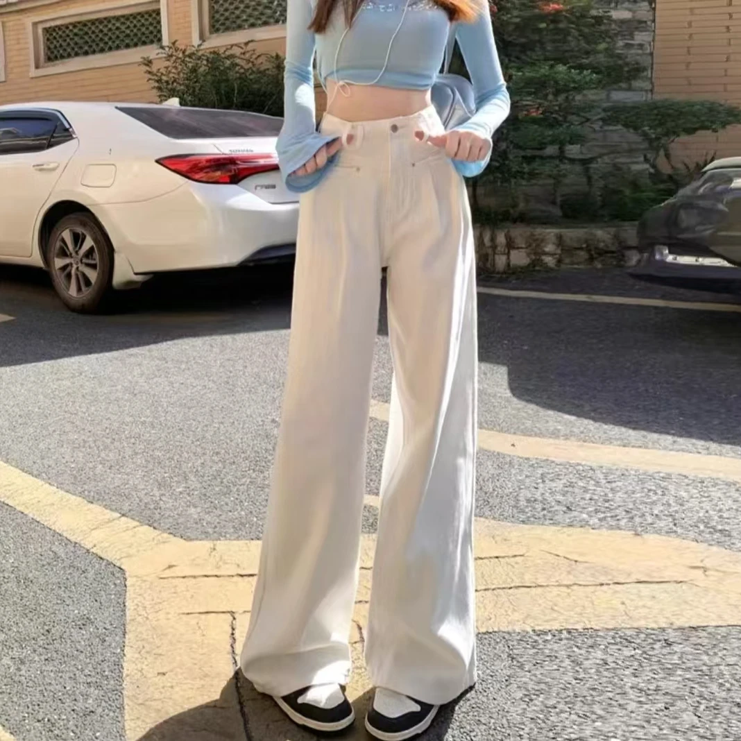 1021-1030 哈哈姐女裤  商家编码  宽松时尚休闲秋冬百搭冬季外穿